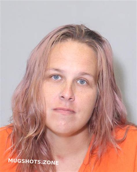 Traylor Amber Michelle 06202023 Riverside Regional Jail Mugshots Zone