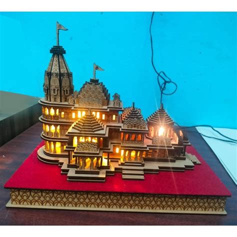 Ram Mandir Mdf Sell Cheapest | www.gbu-presnenskij.ru