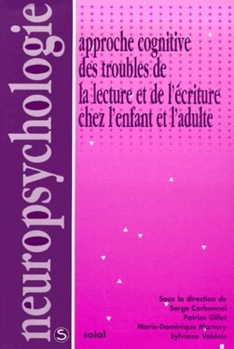 Troubles De L Ecriture Chez L Enfant AbeBooks