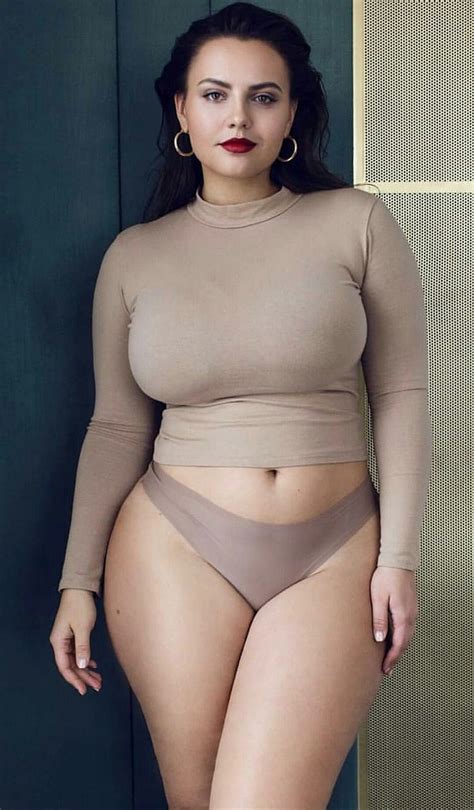 Pin On Plus Size Stars