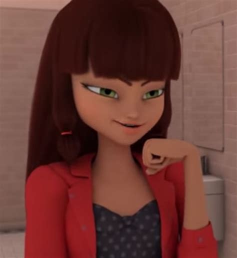 Lila Miraculous Wiki Covery Kids Tv Fandom