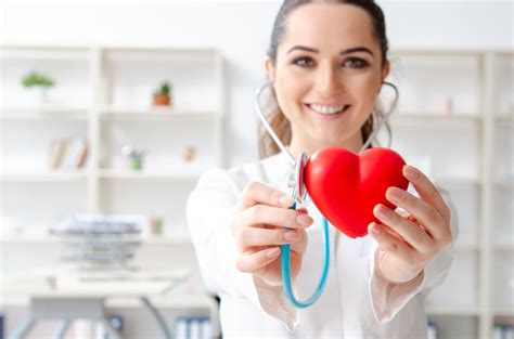 Understanding The Role Of A Cardiologist