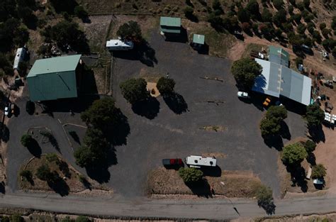 Pie Town Rv Park Fatdash