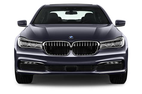 Bmw Transparent Png Car Pictures Bmw Car Models Free Download Free