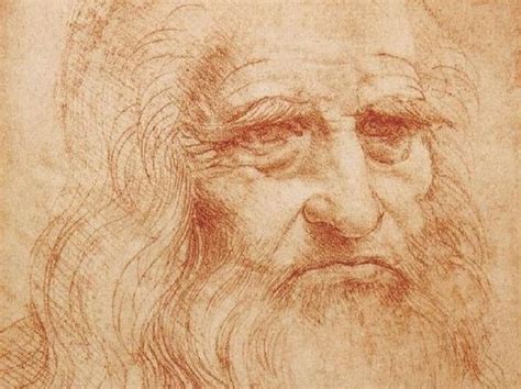 Leonardo Da Vinci L Uomo L Artista Il Genio Il Senso Del Bello