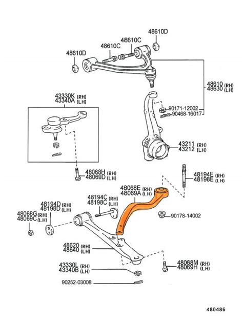 Curb Bad Damage Clublexus Lexus Forum Discussion