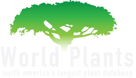 World Plants