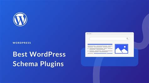 Best Schema Plugins Divi Unleashed