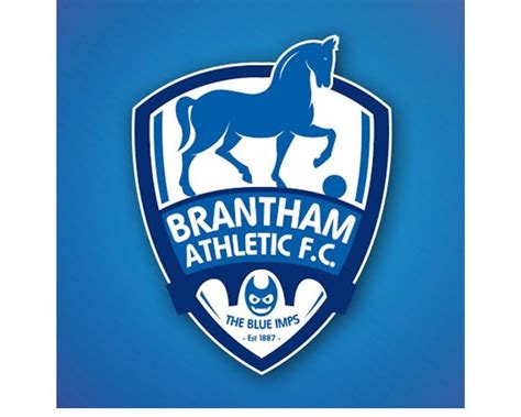 Brantham Athletic Fc Football Club Facts Facts Net