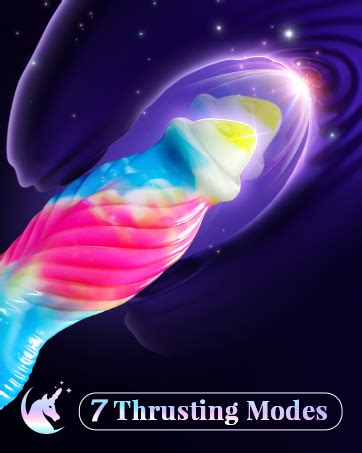 Amazon Thrusting Dildo Vibrator Sex Toys IN Thick Dildo Anal Toys U G Spot Huge