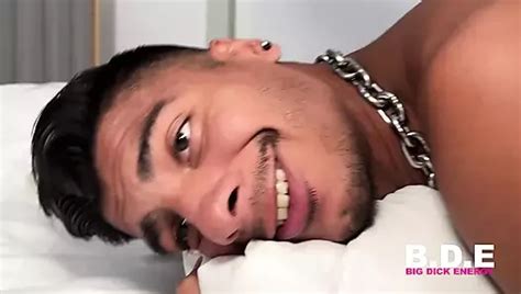 VXStudios S Porn Videos And Reels Nude Photos And Bio On XHamster