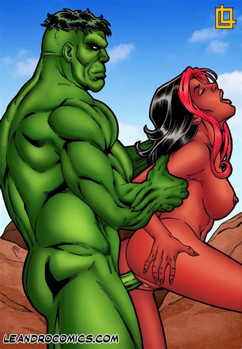 She Hulk Naked Big Breast Telegraph