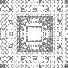 halo  engine halo  blam engine      version rhalo