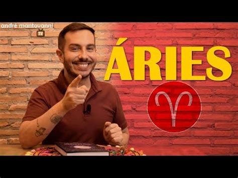 ÁRIES Saiba tudo sobre os arianos YouTube Áries Arianos Signo