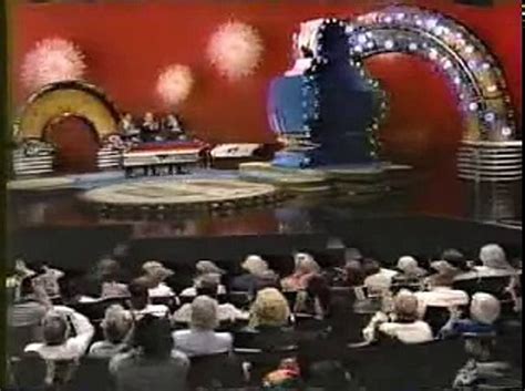 The Jokers Wild Game Show Part 1 Of 5 1990 Video Dailymotion