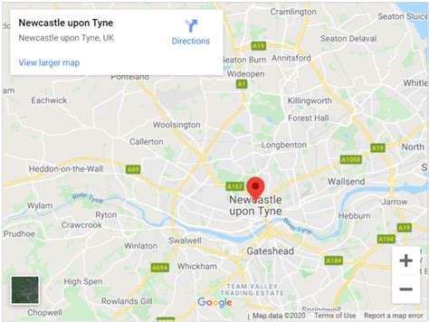 asset finance newcastle coatesfinance uk