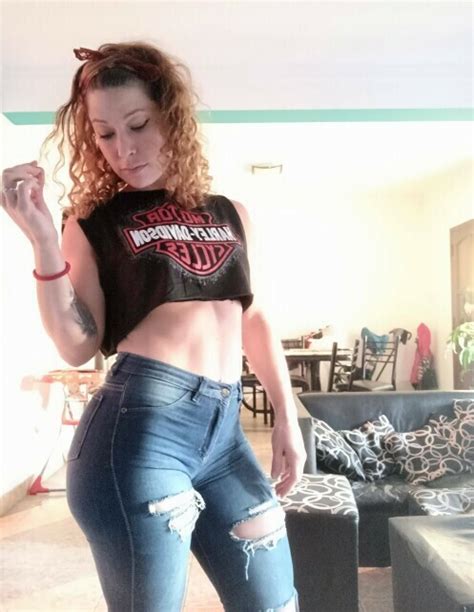 Slimthick Latina Milf ShesFreaky