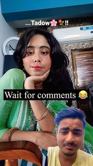 When Video Reach Wrong Audience Pt 129 Funny Instagram Comments Ankur Khan Youtube