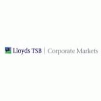 Lloyds TSB | Brands of the World™ | Download vector logos and logotypes