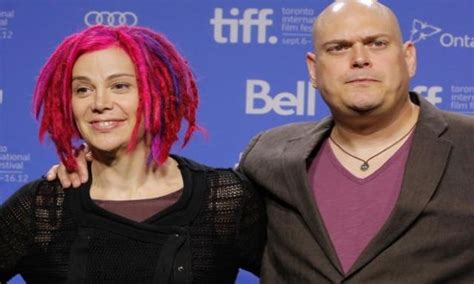 Plot Cast Revealed For New Netflix Sci Fi Series Created By The Wachowskis