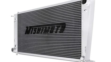 Ford F 250 Radiator Reviews Ford Trucks