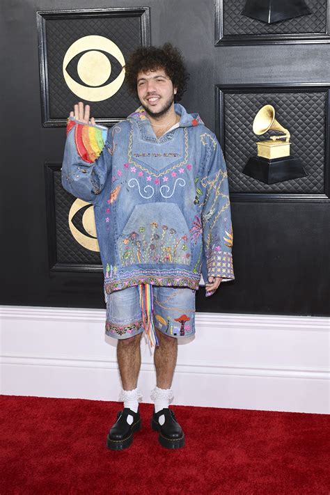 2023 Grammys Red Carpet Photos