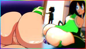 Watch Hentai Thick Hentai Amateur Porn SpankBang