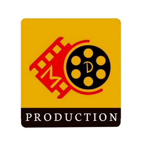 md production youtube