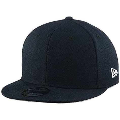 Best New Era Trucker Hats For Men