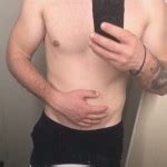 I Fuck My Woman With The Greatest Pleasure Pornhub