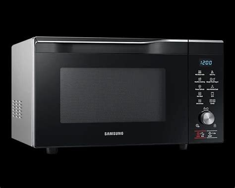 Samsung Smart Oven 32L on Carousell