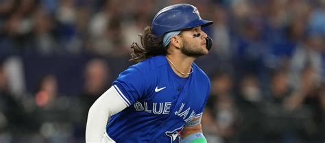 Yankees Vs Blue Jays Mlb Player Prop Bet Picks Thursday