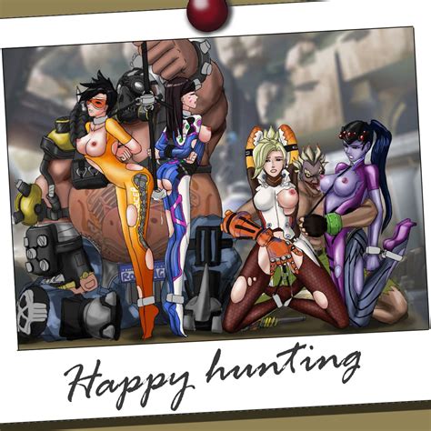 Trophy By Smilydevil Hentai Foundry