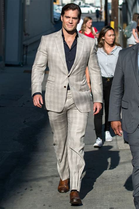 The 10 Best Dressed Men Of The Week Men Dress Best Dressed Man