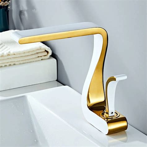 Luxury Toilets And Bathroom Accessories Royal Toiletry Global