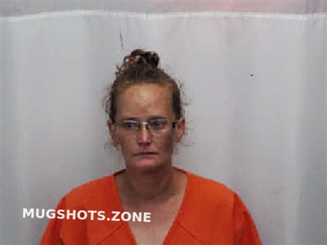 WRIGHT CRYSTAL LYNN 07 27 2023 Richmond County Mugshots Zone