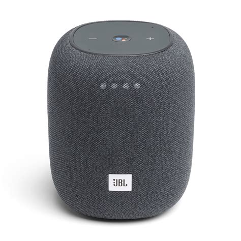 Le son Signature de JBL et un streaming musical facile : Découvrez l ...