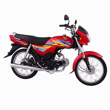 Best Bike In Pakistan With Excellent Fuel Average Daraz Blog