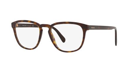 Prada Pr 09vv Eyeglasses Free Shipping