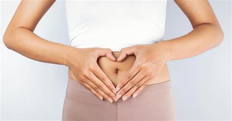 Best Ways To Reduce Bloating MomTrends