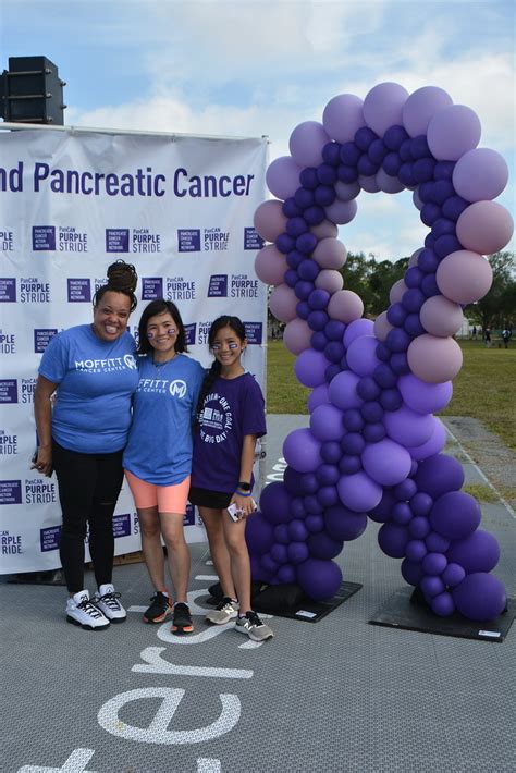 Dsc 3556 Pancreatic Cancer Action Network Flickr