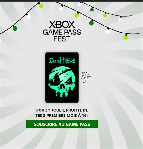 Xbox Game Pass 🇫🇷 On Twitter Console Mobile Ou Pc Tu Sauras à Quoi