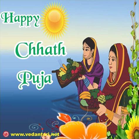 Happy Chhath Puja 2022 Wishes Meaning Image Date Muhurt