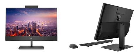 Hp Proone 600 G4 All In One 製品詳細・スペック デスクトップ・pc通販 日本hp