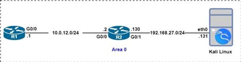 Ospf Ttl Security Check Operation And Configuration