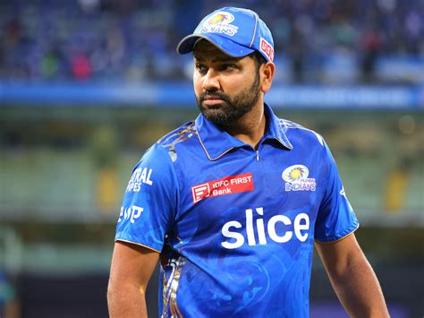 The Biggest Examples Parthiv Patel Recalls Rohit Sharma Backing