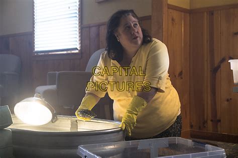 Longmire Filmstill Capital Pictures