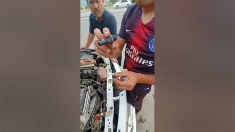 MASHINA MOYI KAMAYISHI SABABLARIDAN BIRI VA UNI UY SHAROYITIDAN ...