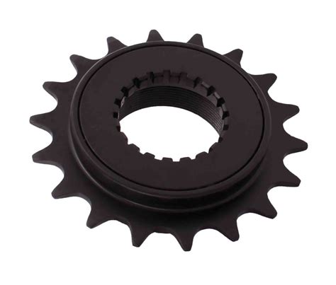 Single Speed Freewheel - APM Co., Ltd.