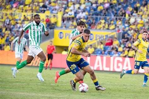 Villarreal Vs Las Palmas Prediction Odds Betting Tips 30 09 2024